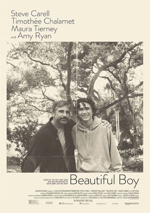 Boy