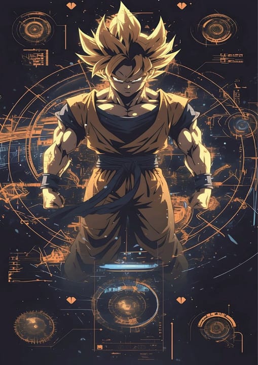 Gogo