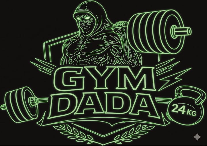 Gym Fitness Workout Motivation