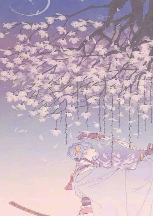 Japon
