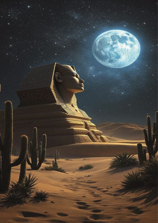 Masar