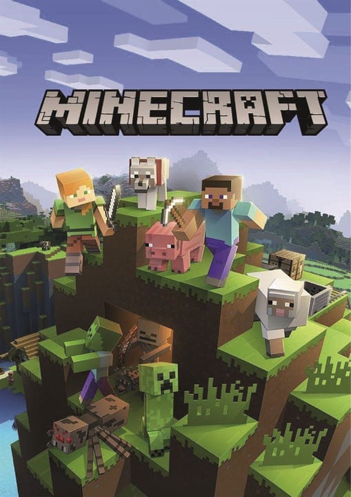 Mini Creft Dygf