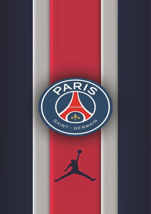 Psg