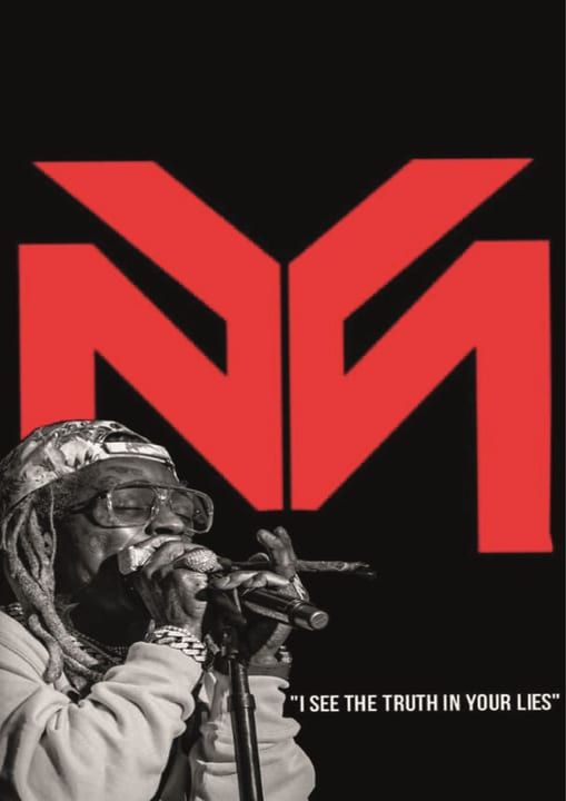 Rap