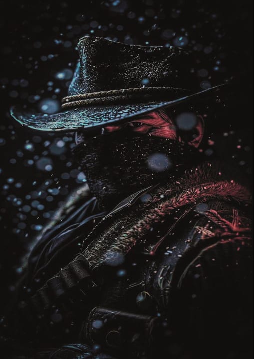 Rd