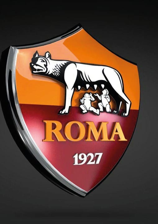 Roma