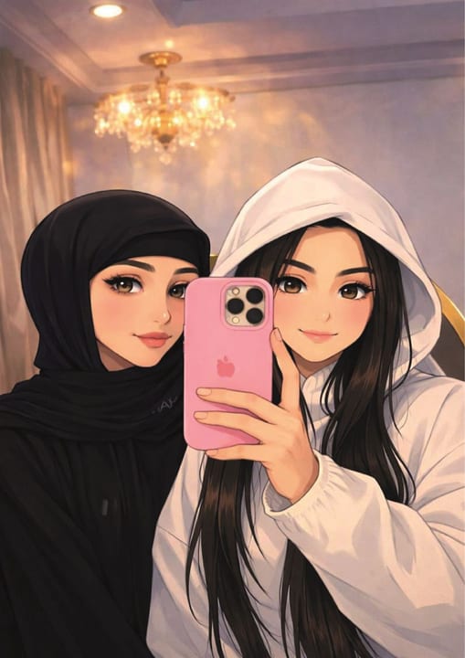 Tassala El Merdja
