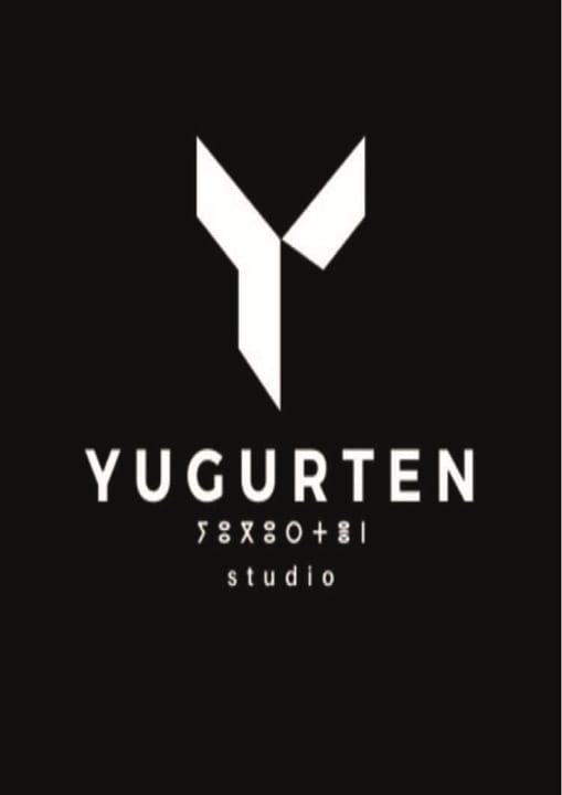 Yougarta